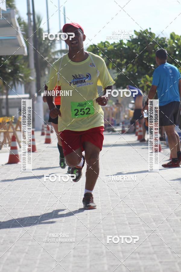 Buy your photos of the eventSegunda Corrida Solidria Projeto Ondas - Circuito Guaruj Terceira Etapa on Fotop