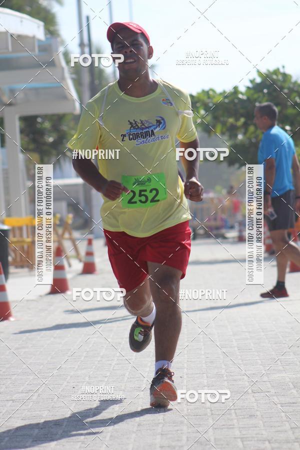 Buy your photos of the eventSegunda Corrida Solidria Projeto Ondas - Circuito Guaruj Terceira Etapa on Fotop