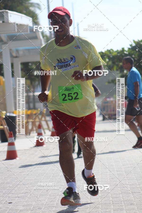Buy your photos of the eventSegunda Corrida Solidria Projeto Ondas - Circuito Guaruj Terceira Etapa on Fotop
