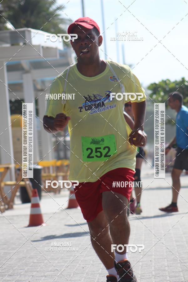 Buy your photos of the eventSegunda Corrida Solidria Projeto Ondas - Circuito Guaruj Terceira Etapa on Fotop