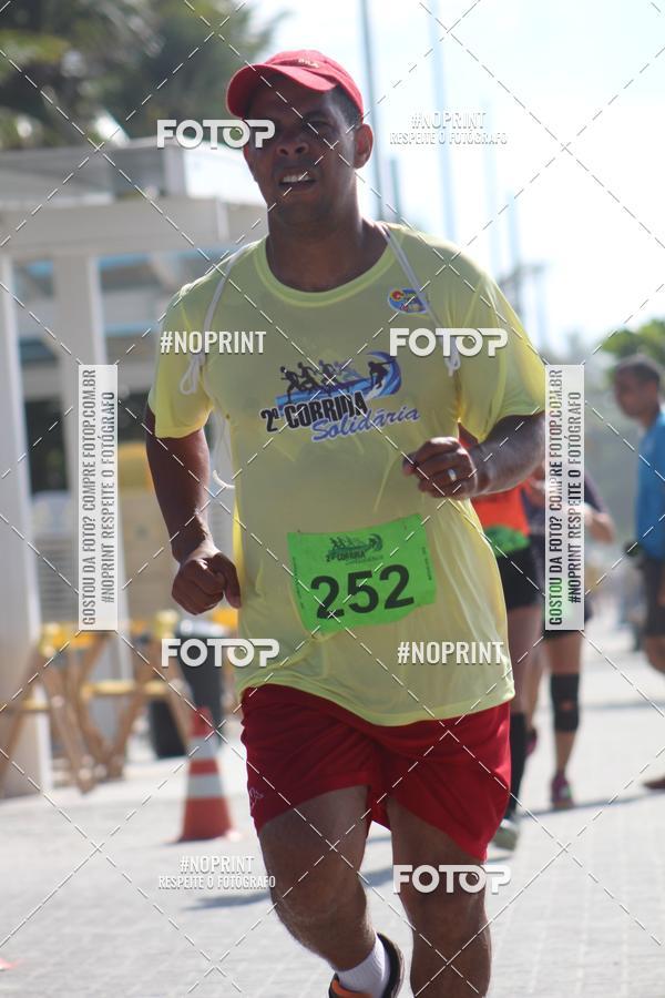 Buy your photos of the eventSegunda Corrida Solidria Projeto Ondas - Circuito Guaruj Terceira Etapa on Fotop