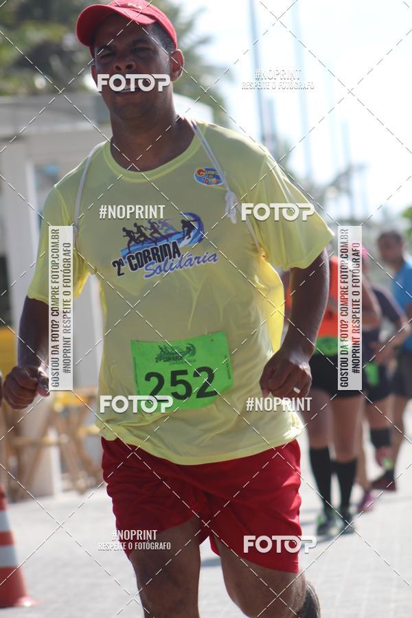 Buy your photos of the eventSegunda Corrida Solidria Projeto Ondas - Circuito Guaruj Terceira Etapa on Fotop