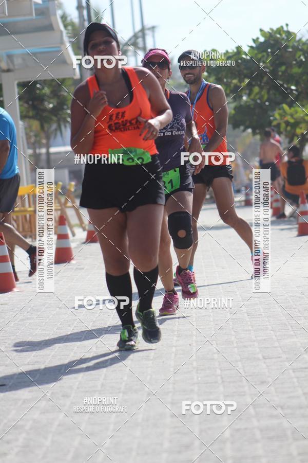 Buy your photos of the eventSegunda Corrida Solidria Projeto Ondas - Circuito Guaruj Terceira Etapa on Fotop