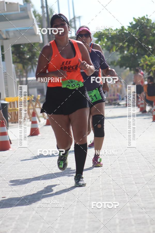 Buy your photos of the eventSegunda Corrida Solidria Projeto Ondas - Circuito Guaruj Terceira Etapa on Fotop