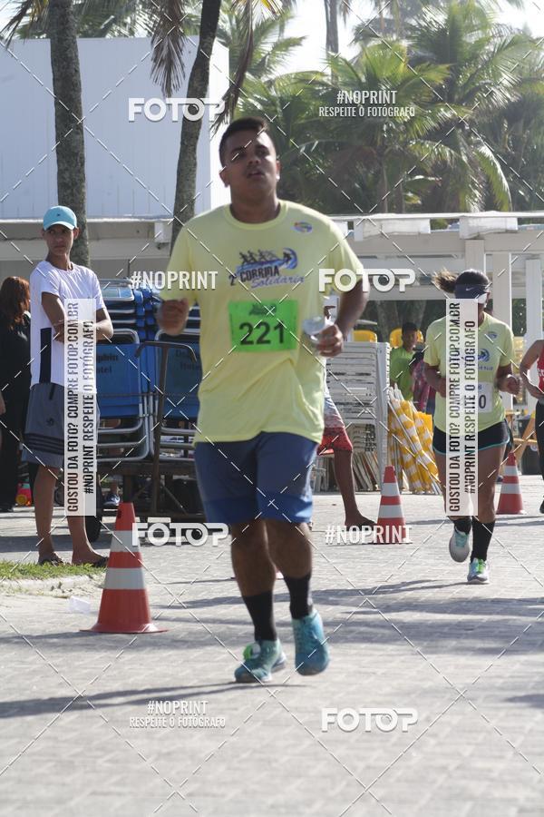 Buy your photos of the eventSegunda Corrida Solidria Projeto Ondas - Circuito Guaruj Terceira Etapa on Fotop