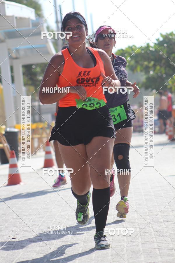 Buy your photos of the eventSegunda Corrida Solidria Projeto Ondas - Circuito Guaruj Terceira Etapa on Fotop