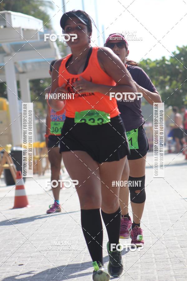 Buy your photos of the eventSegunda Corrida Solidria Projeto Ondas - Circuito Guaruj Terceira Etapa on Fotop