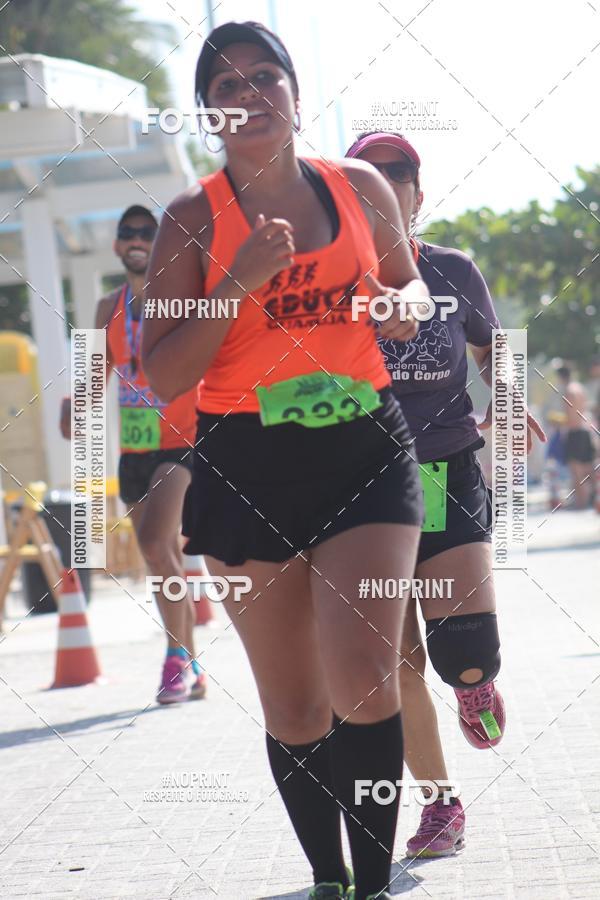 Buy your photos of the eventSegunda Corrida Solidria Projeto Ondas - Circuito Guaruj Terceira Etapa on Fotop
