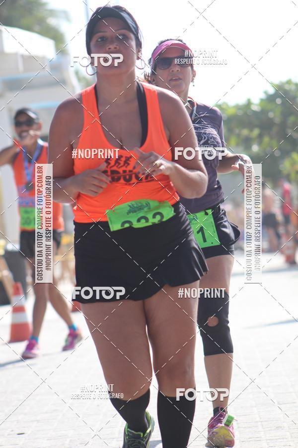 Buy your photos of the eventSegunda Corrida Solidria Projeto Ondas - Circuito Guaruj Terceira Etapa on Fotop