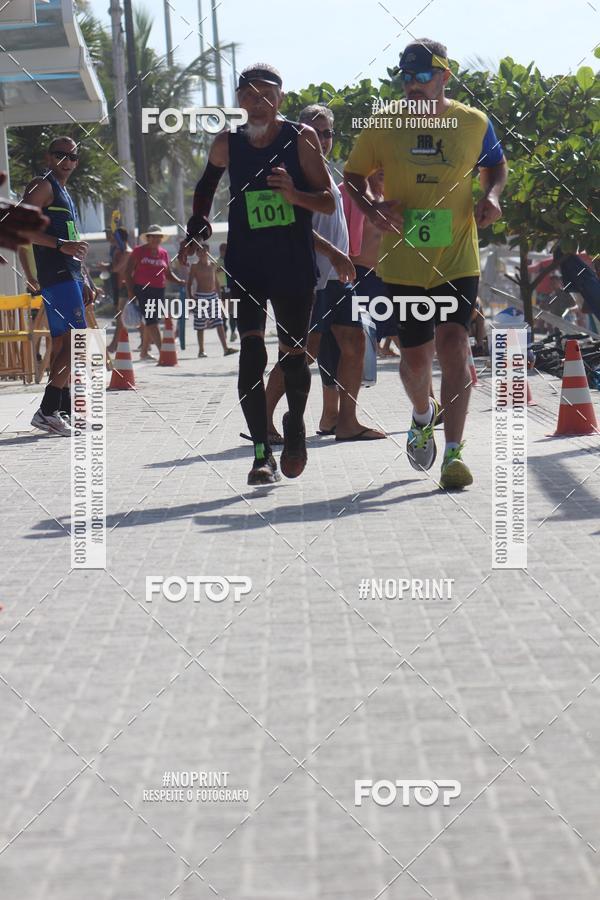 Buy your photos of the eventSegunda Corrida Solidria Projeto Ondas - Circuito Guaruj Terceira Etapa on Fotop