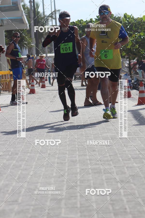 Buy your photos of the eventSegunda Corrida Solidria Projeto Ondas - Circuito Guaruj Terceira Etapa on Fotop