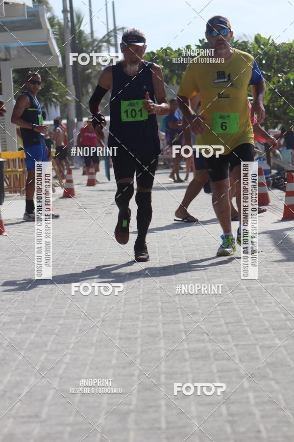 Buy your photos of the eventSegunda Corrida Solidria Projeto Ondas - Circuito Guaruj Terceira Etapa on Fotop