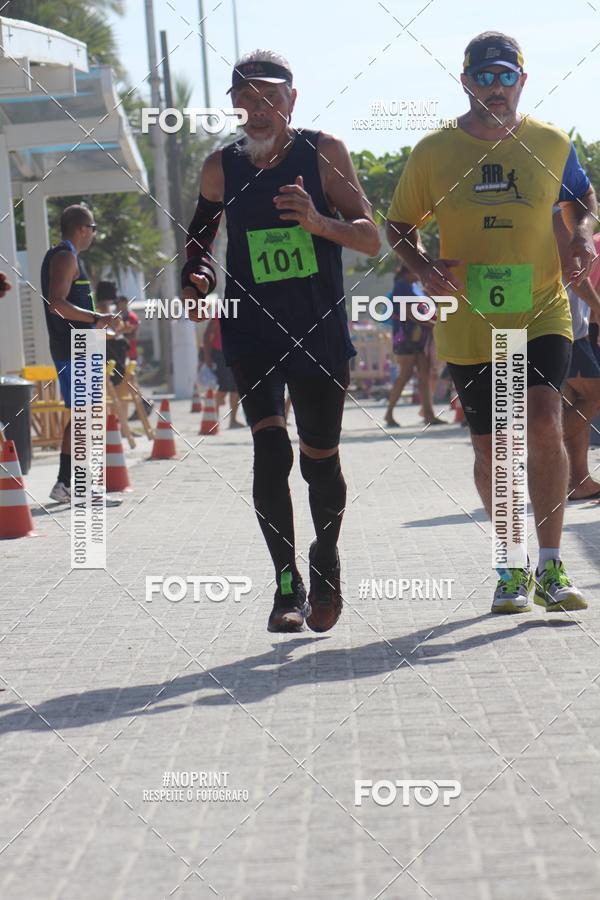 Buy your photos of the eventSegunda Corrida Solidria Projeto Ondas - Circuito Guaruj Terceira Etapa on Fotop