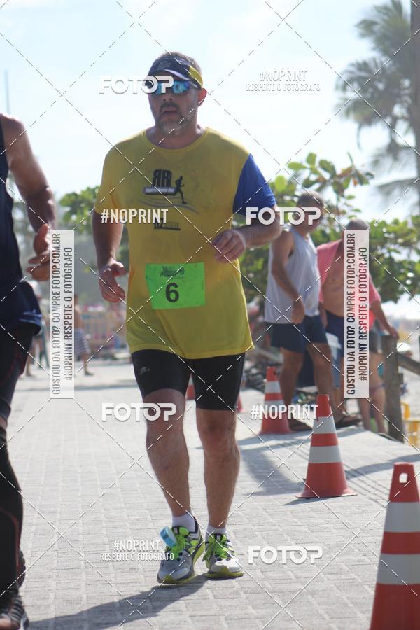 Buy your photos of the eventSegunda Corrida Solidria Projeto Ondas - Circuito Guaruj Terceira Etapa on Fotop