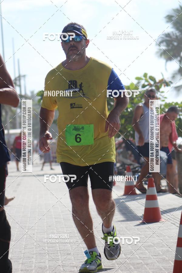 Buy your photos of the eventSegunda Corrida Solidria Projeto Ondas - Circuito Guaruj Terceira Etapa on Fotop
