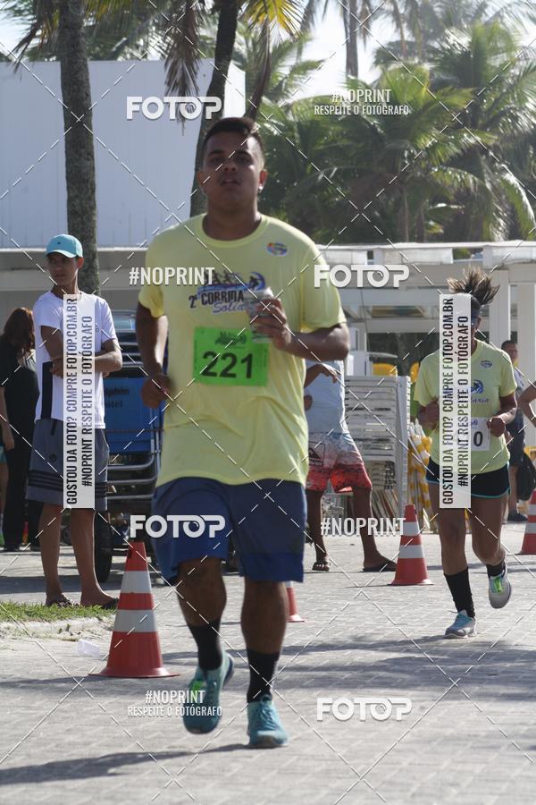 Buy your photos of the eventSegunda Corrida Solidria Projeto Ondas - Circuito Guaruj Terceira Etapa on Fotop