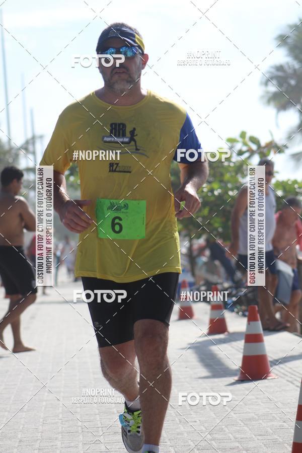 Buy your photos of the eventSegunda Corrida Solidria Projeto Ondas - Circuito Guaruj Terceira Etapa on Fotop