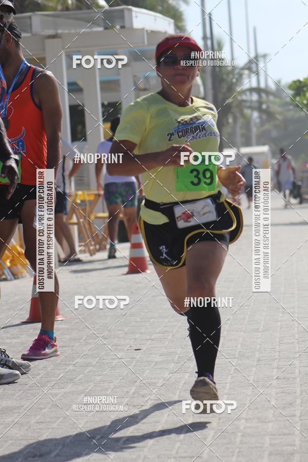 Buy your photos of the eventSegunda Corrida Solidria Projeto Ondas - Circuito Guaruj Terceira Etapa on Fotop
