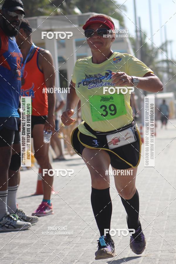 Buy your photos of the eventSegunda Corrida Solidria Projeto Ondas - Circuito Guaruj Terceira Etapa on Fotop