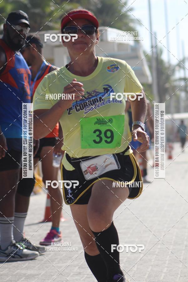 Buy your photos of the eventSegunda Corrida Solidria Projeto Ondas - Circuito Guaruj Terceira Etapa on Fotop