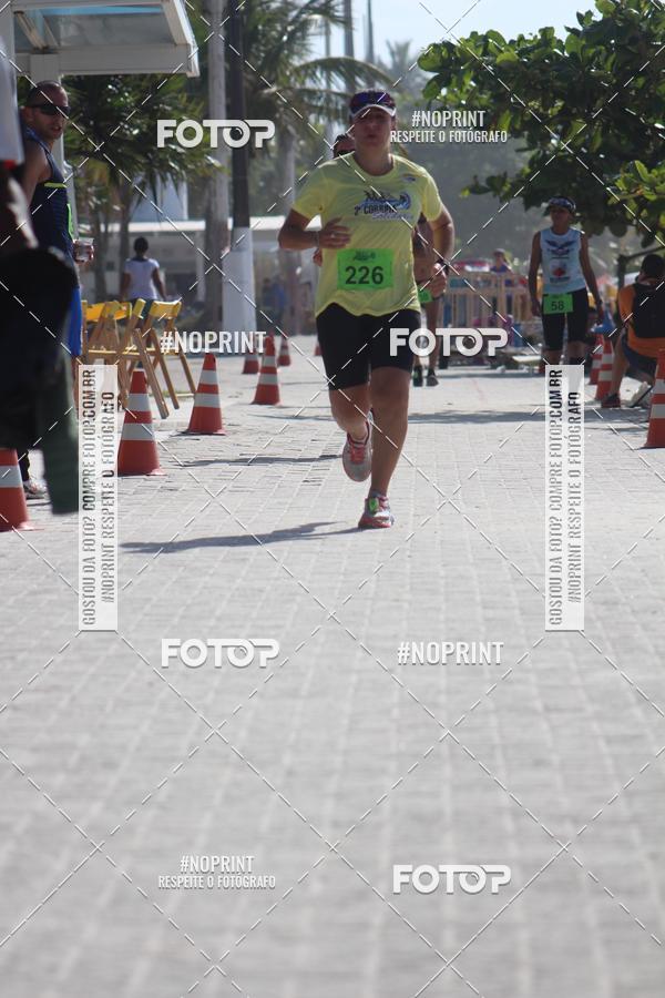 Buy your photos of the eventSegunda Corrida Solidria Projeto Ondas - Circuito Guaruj Terceira Etapa on Fotop