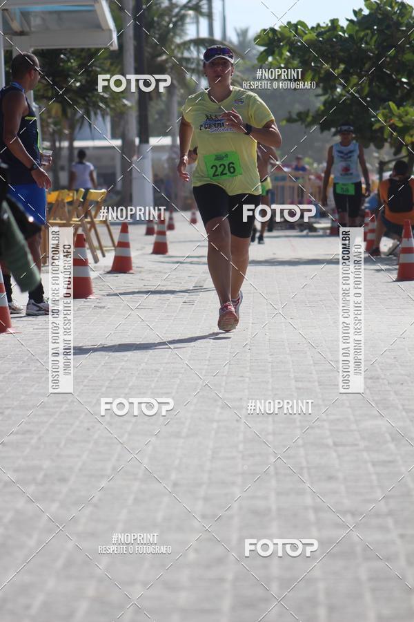Buy your photos of the eventSegunda Corrida Solidria Projeto Ondas - Circuito Guaruj Terceira Etapa on Fotop