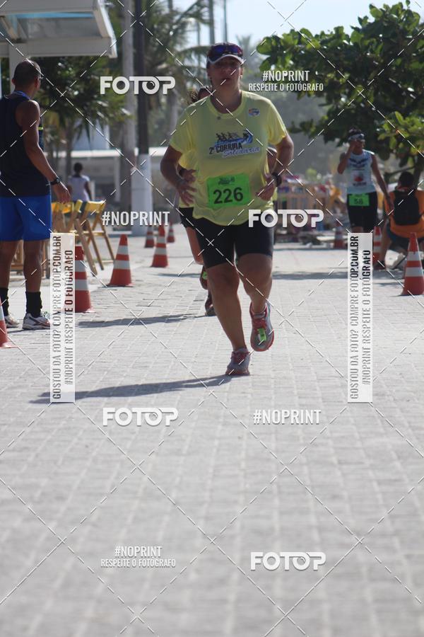 Buy your photos of the eventSegunda Corrida Solidria Projeto Ondas - Circuito Guaruj Terceira Etapa on Fotop
