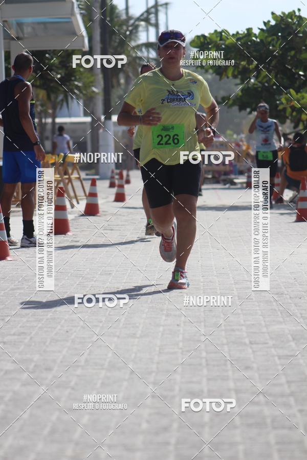 Buy your photos of the eventSegunda Corrida Solidria Projeto Ondas - Circuito Guaruj Terceira Etapa on Fotop