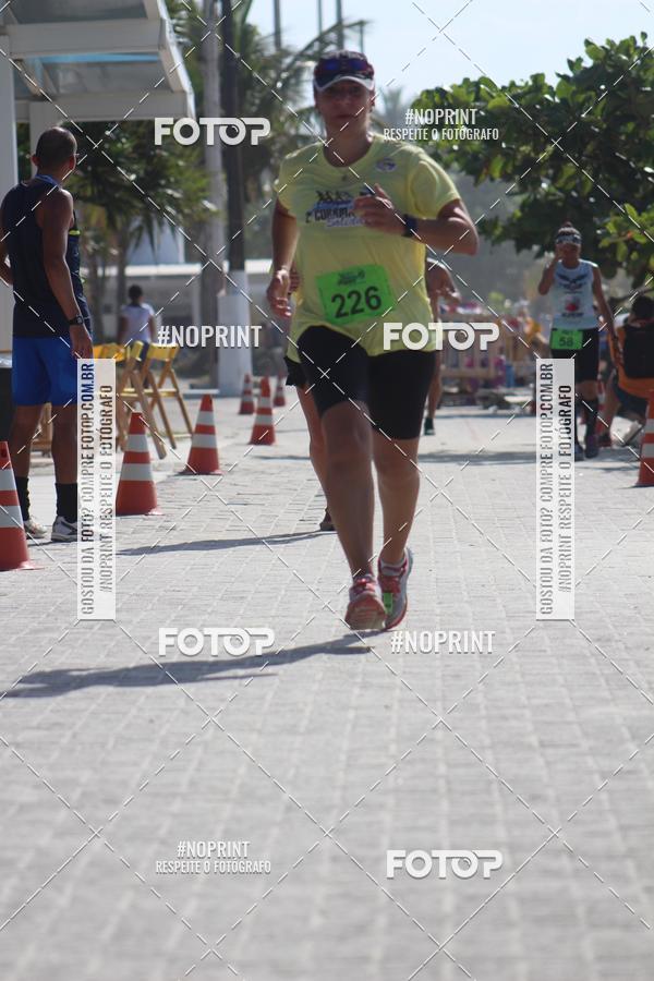 Buy your photos of the eventSegunda Corrida Solidria Projeto Ondas - Circuito Guaruj Terceira Etapa on Fotop