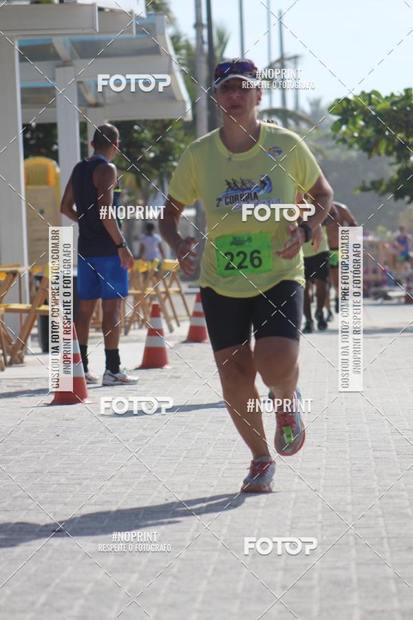 Buy your photos of the eventSegunda Corrida Solidria Projeto Ondas - Circuito Guaruj Terceira Etapa on Fotop