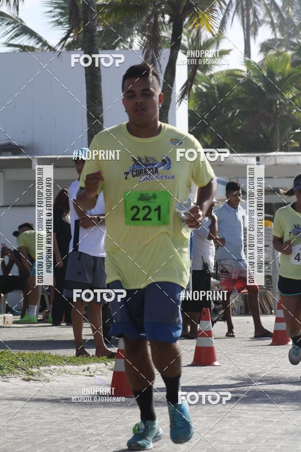 Buy your photos of the eventSegunda Corrida Solidria Projeto Ondas - Circuito Guaruj Terceira Etapa on Fotop