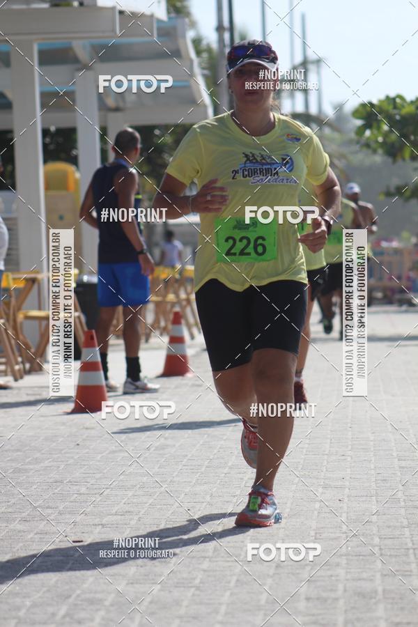 Buy your photos of the eventSegunda Corrida Solidria Projeto Ondas - Circuito Guaruj Terceira Etapa on Fotop