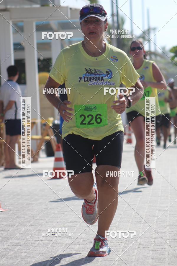 Buy your photos of the eventSegunda Corrida Solidria Projeto Ondas - Circuito Guaruj Terceira Etapa on Fotop