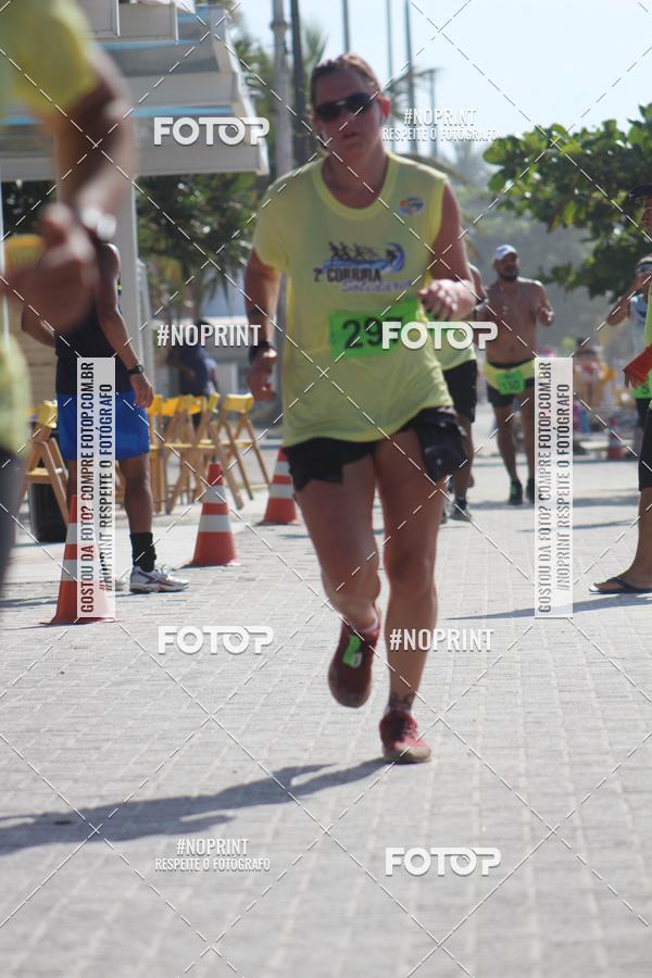 Buy your photos of the eventSegunda Corrida Solidria Projeto Ondas - Circuito Guaruj Terceira Etapa on Fotop