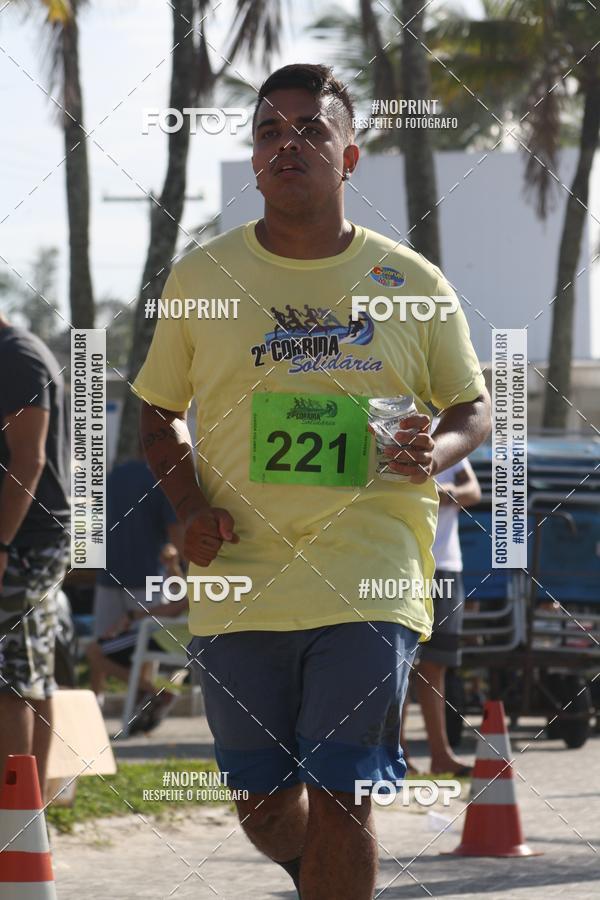 Buy your photos of the eventSegunda Corrida Solidria Projeto Ondas - Circuito Guaruj Terceira Etapa on Fotop
