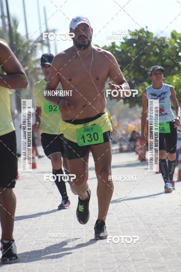 Buy your photos of the eventSegunda Corrida Solidria Projeto Ondas - Circuito Guaruj Terceira Etapa on Fotop