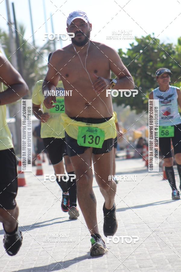Buy your photos of the eventSegunda Corrida Solidria Projeto Ondas - Circuito Guaruj Terceira Etapa on Fotop