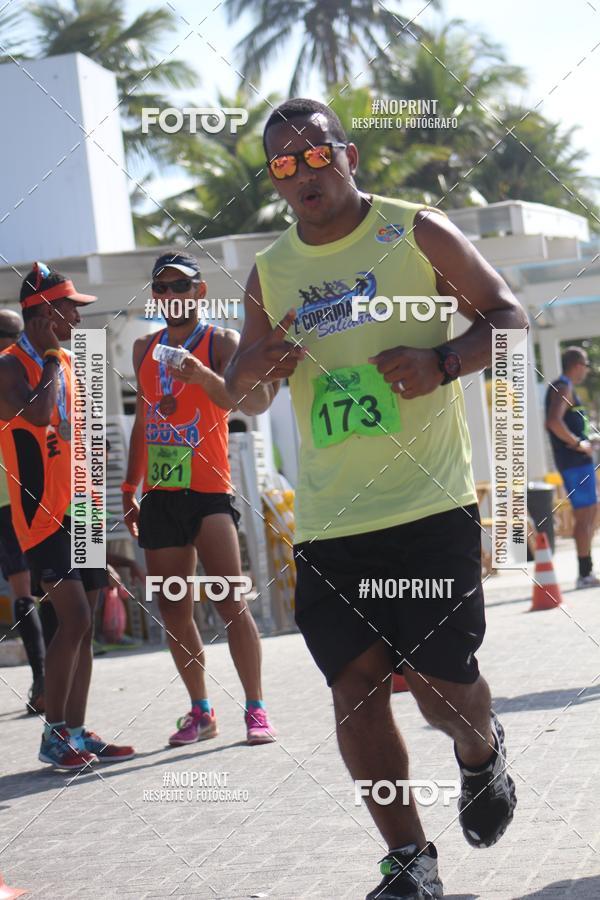 Buy your photos of the eventSegunda Corrida Solidria Projeto Ondas - Circuito Guaruj Terceira Etapa on Fotop