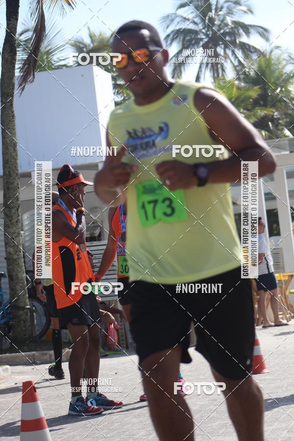 Buy your photos of the eventSegunda Corrida Solidria Projeto Ondas - Circuito Guaruj Terceira Etapa on Fotop