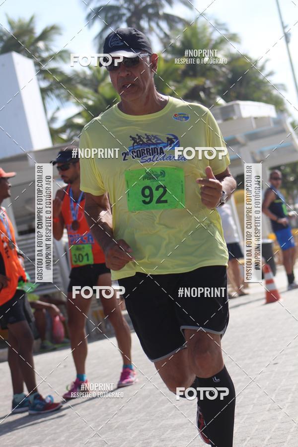 Buy your photos of the eventSegunda Corrida Solidria Projeto Ondas - Circuito Guaruj Terceira Etapa on Fotop
