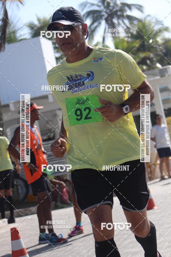 Buy your photos of the eventSegunda Corrida Solidria Projeto Ondas - Circuito Guaruj Terceira Etapa on Fotop