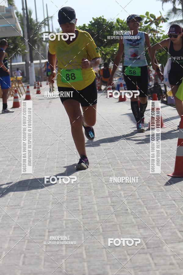 Buy your photos of the eventSegunda Corrida Solidria Projeto Ondas - Circuito Guaruj Terceira Etapa on Fotop