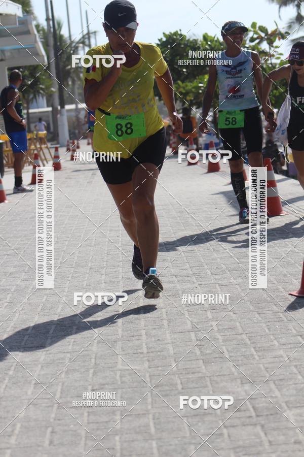 Buy your photos of the eventSegunda Corrida Solidria Projeto Ondas - Circuito Guaruj Terceira Etapa on Fotop