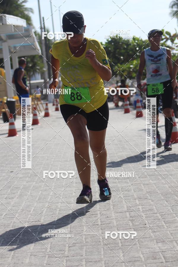 Buy your photos of the eventSegunda Corrida Solidria Projeto Ondas - Circuito Guaruj Terceira Etapa on Fotop