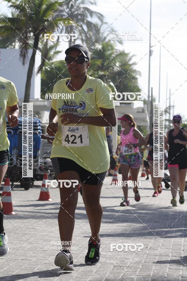 Buy your photos of the eventSegunda Corrida Solidria Projeto Ondas - Circuito Guaruj Terceira Etapa on Fotop