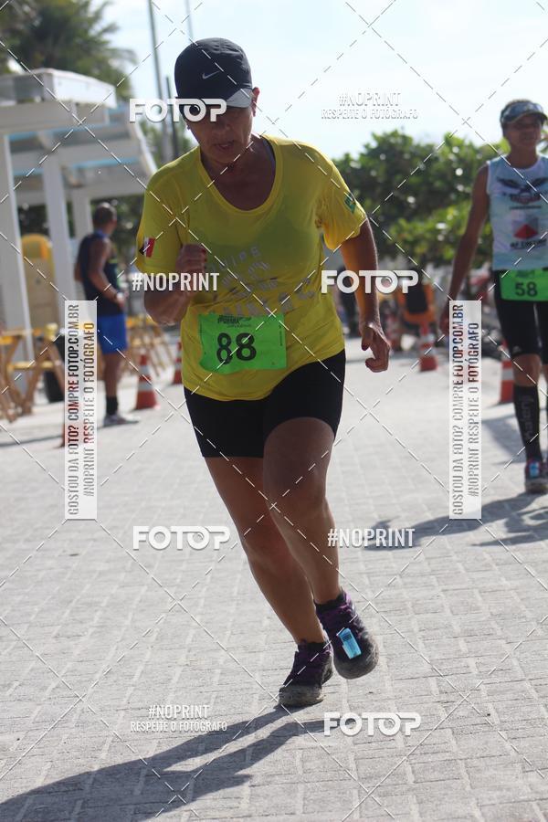 Buy your photos of the eventSegunda Corrida Solidria Projeto Ondas - Circuito Guaruj Terceira Etapa on Fotop