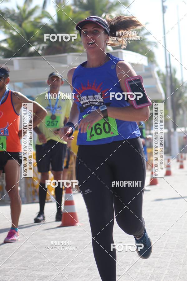 Buy your photos of the eventSegunda Corrida Solidria Projeto Ondas - Circuito Guaruj Terceira Etapa on Fotop
