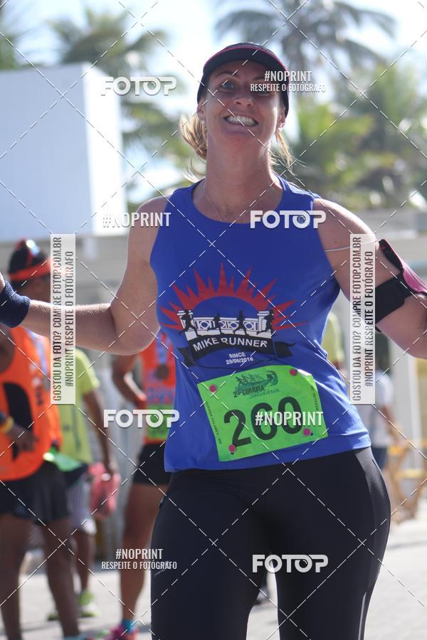 Buy your photos of the eventSegunda Corrida Solidria Projeto Ondas - Circuito Guaruj Terceira Etapa on Fotop