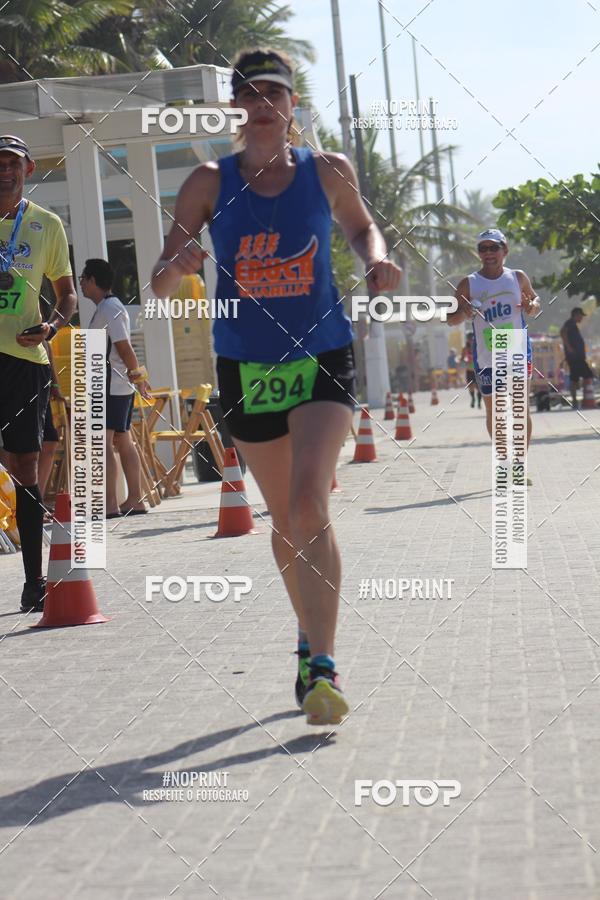 Buy your photos of the eventSegunda Corrida Solidria Projeto Ondas - Circuito Guaruj Terceira Etapa on Fotop