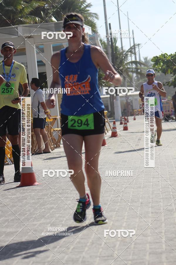 Buy your photos of the eventSegunda Corrida Solidria Projeto Ondas - Circuito Guaruj Terceira Etapa on Fotop